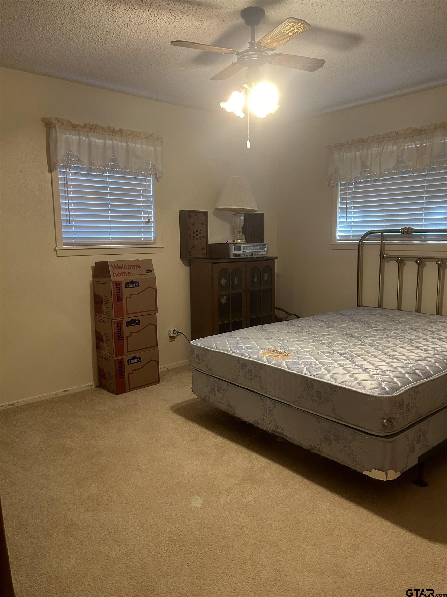 125 Cr 3220, Mount Pleasant, Texas image 12