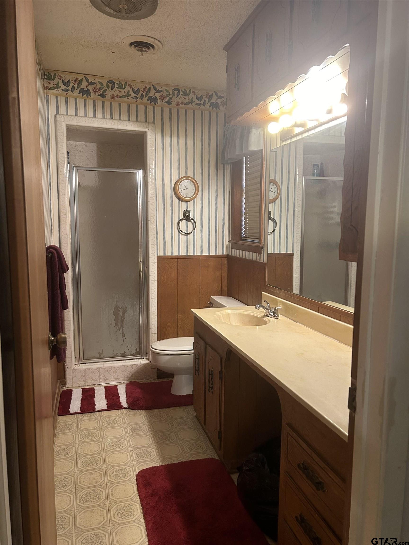 125 Cr 3220, Mount Pleasant, Texas image 14