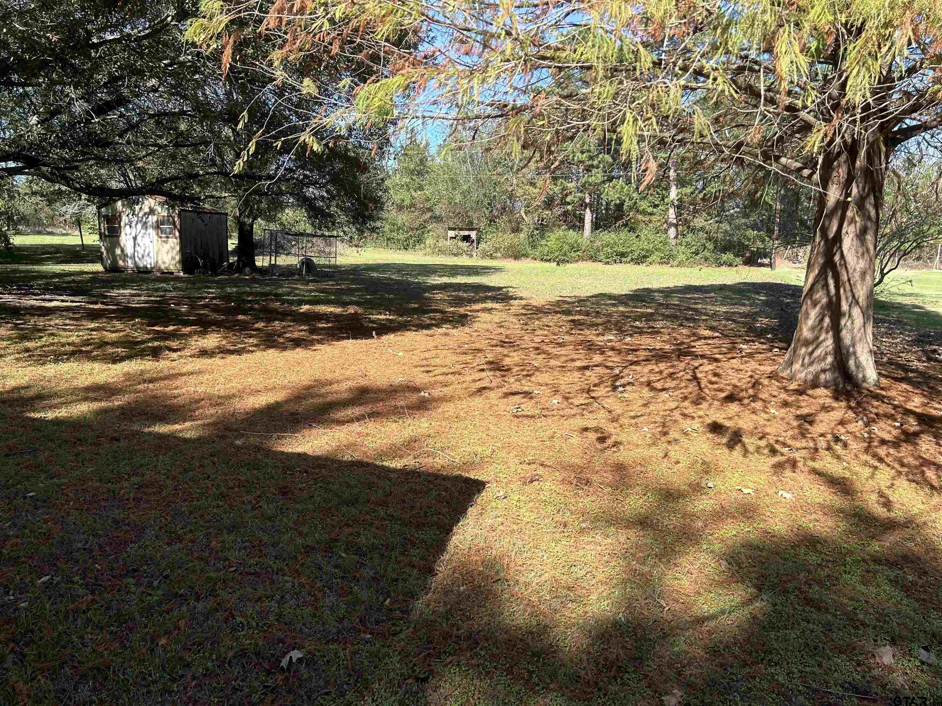 125 Cr 3220, Mount Pleasant, Texas image 15