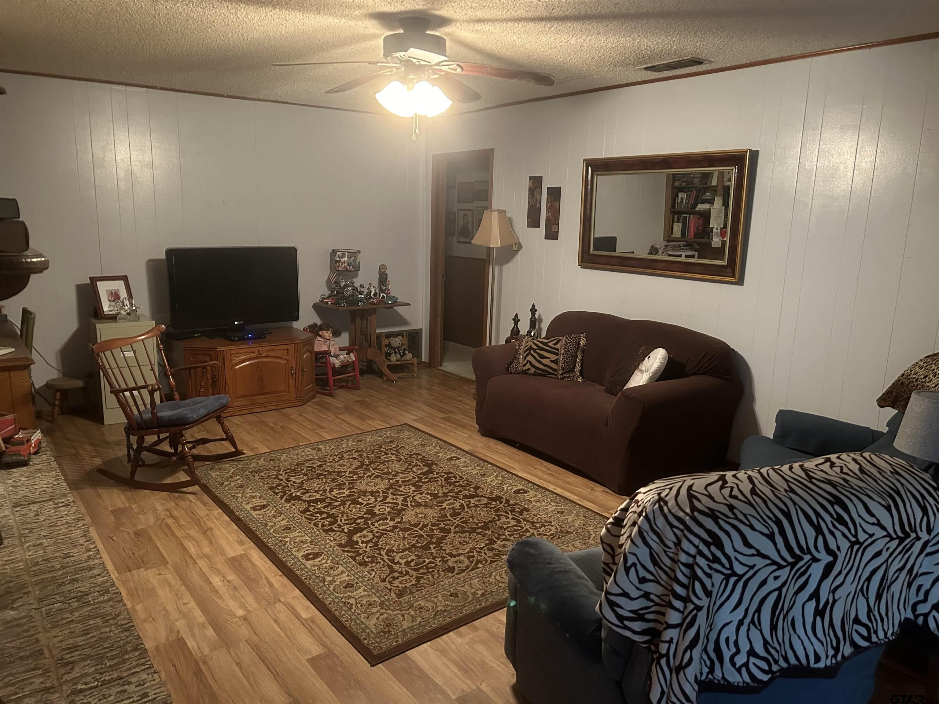125 Cr 3220, Mount Pleasant, Texas image 5