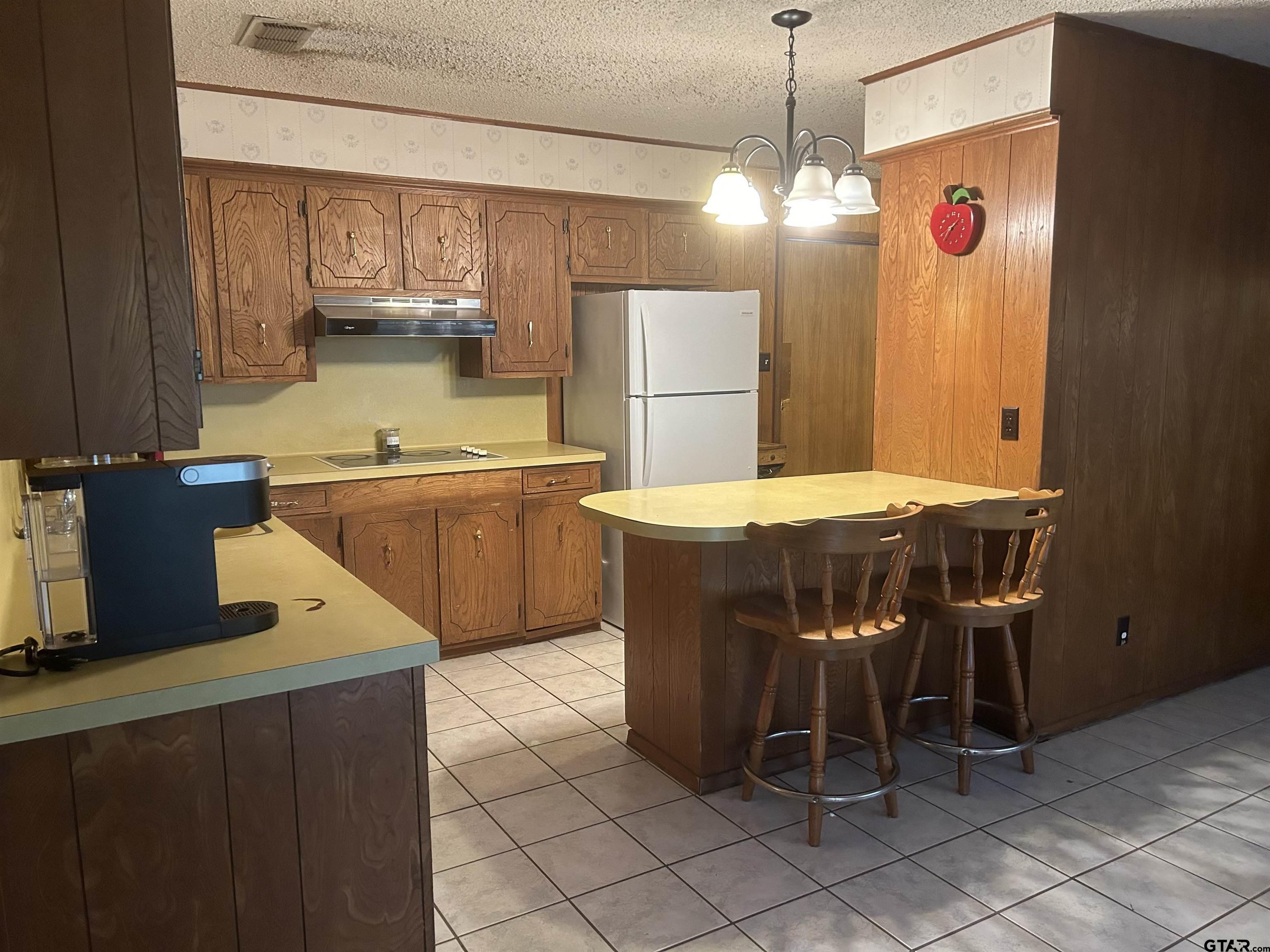 125 Cr 3220, Mount Pleasant, Texas image 7