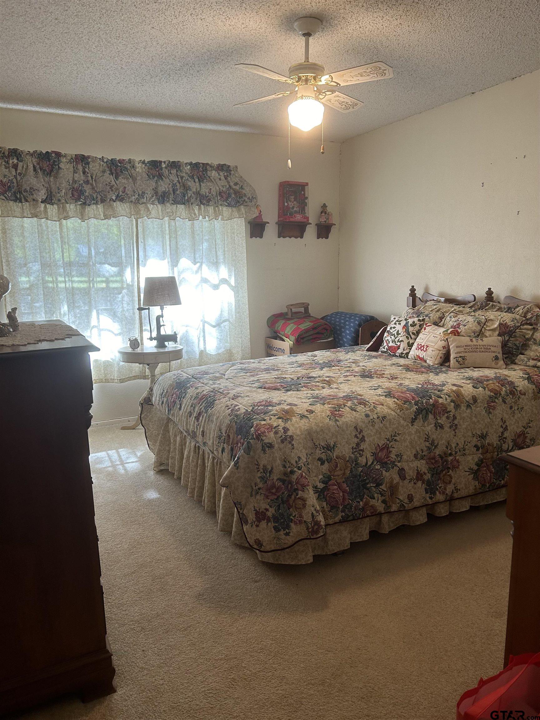 125 Cr 3220, Mount Pleasant, Texas image 10