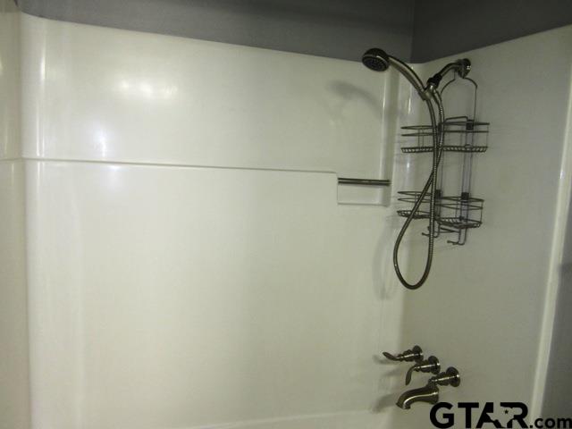 725 Hampton Hill, Tyler, Texas image 13