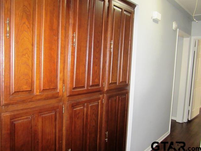 725 Hampton Hill, Tyler, Texas image 14