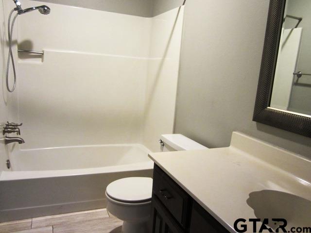 725 Hampton Hill, Tyler, Texas image 16