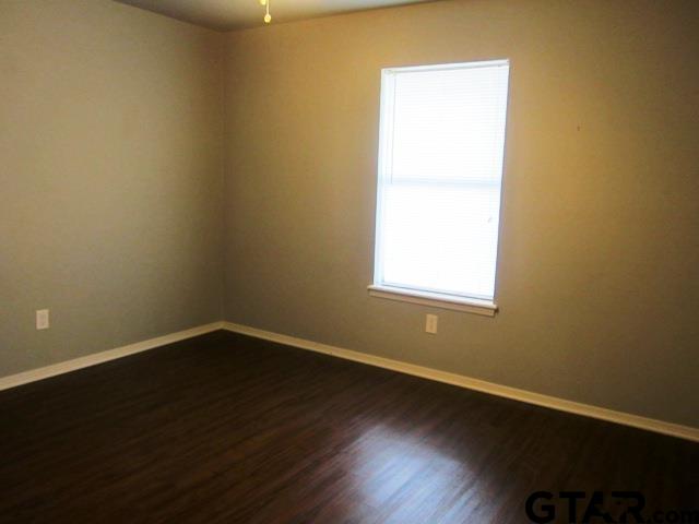725 Hampton Hill, Tyler, Texas image 17