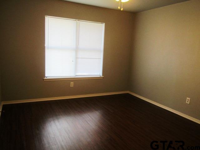 725 Hampton Hill, Tyler, Texas image 18