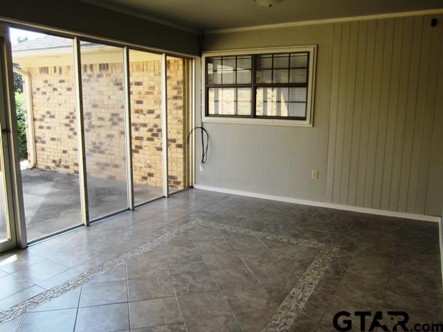 725 Hampton Hill, Tyler, Texas image 20