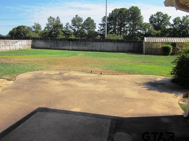 725 Hampton Hill, Tyler, Texas image 22