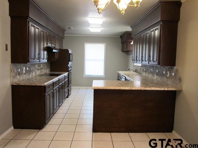 725 Hampton Hill, Tyler, Texas image 4