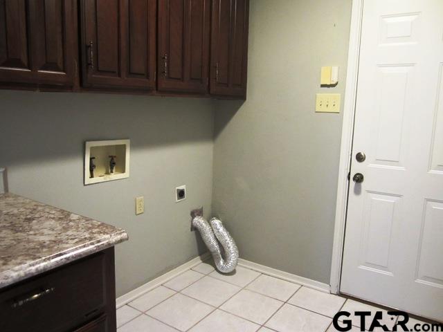 725 Hampton Hill, Tyler, Texas image 6