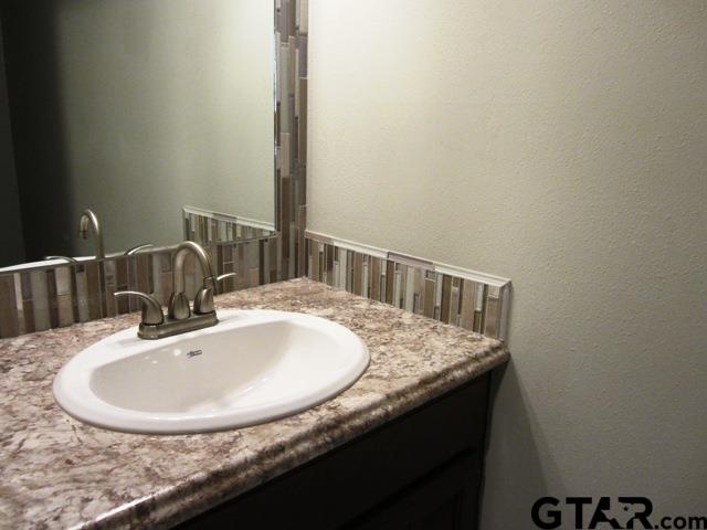 725 Hampton Hill, Tyler, Texas image 7