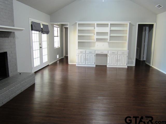 725 Hampton Hill, Tyler, Texas image 8