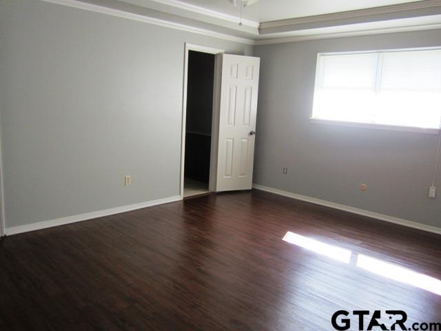 725 Hampton Hill, Tyler, Texas image 10