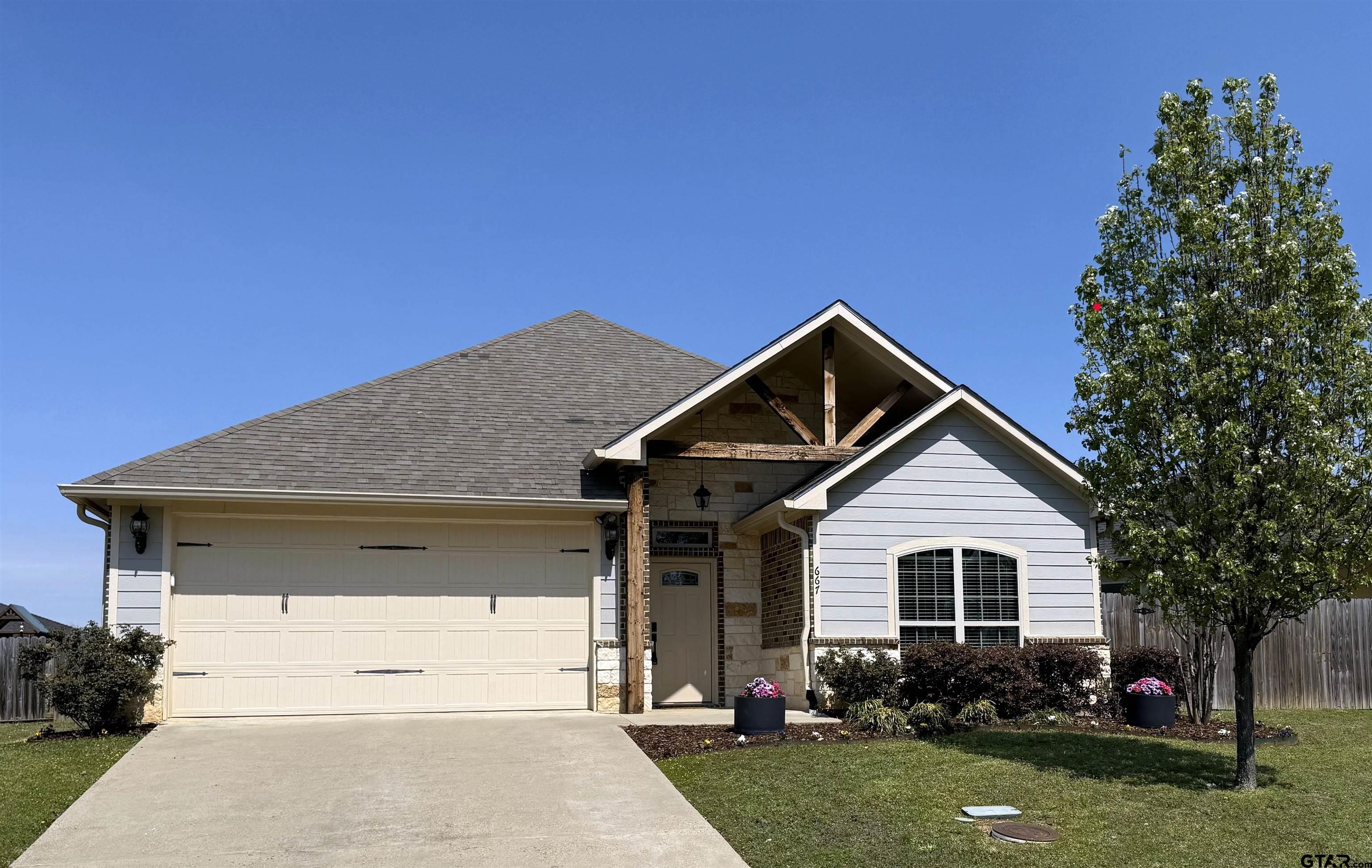 Property cover photo