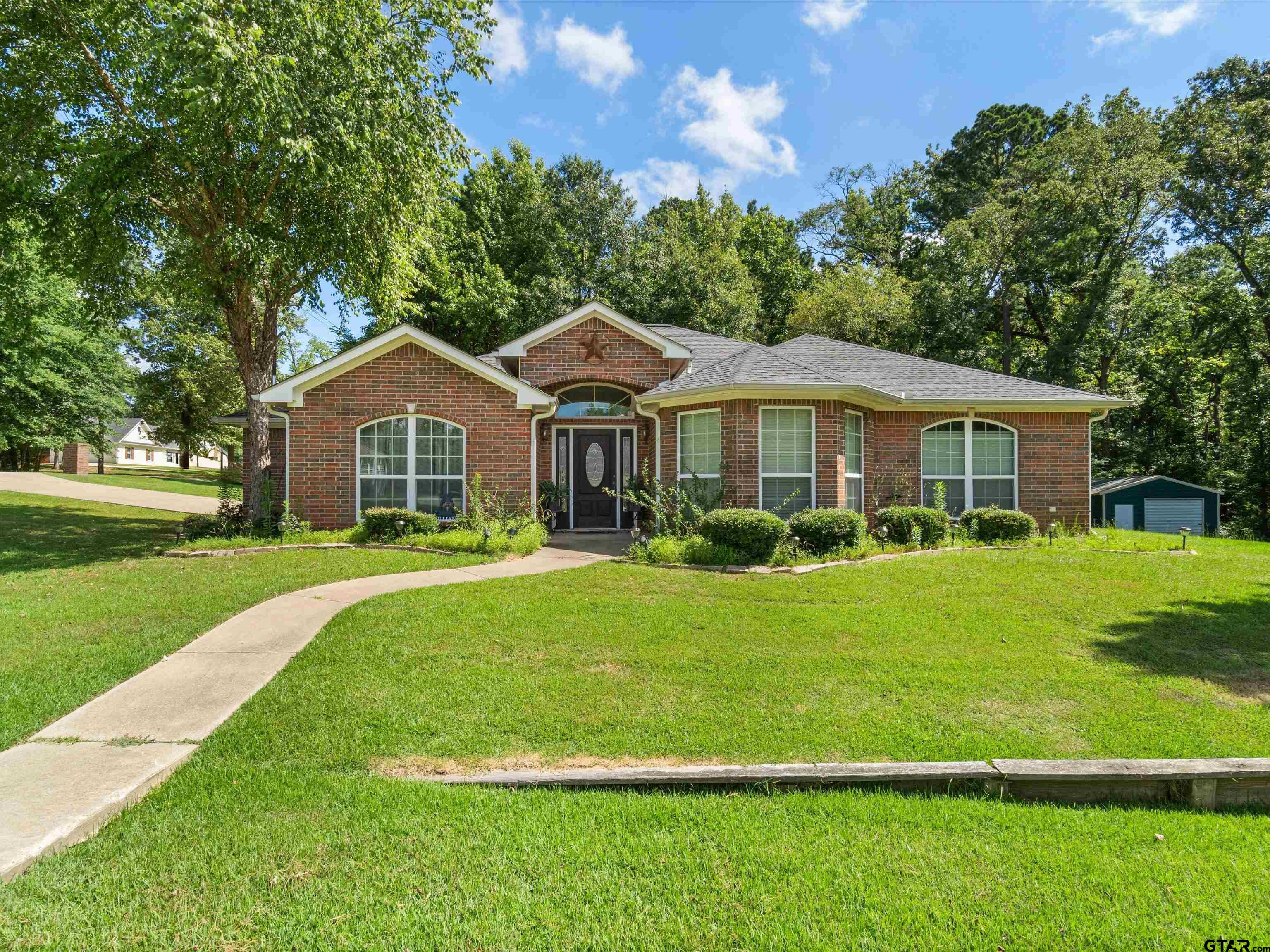 114 Heather Ln, Diana, Texas image 10