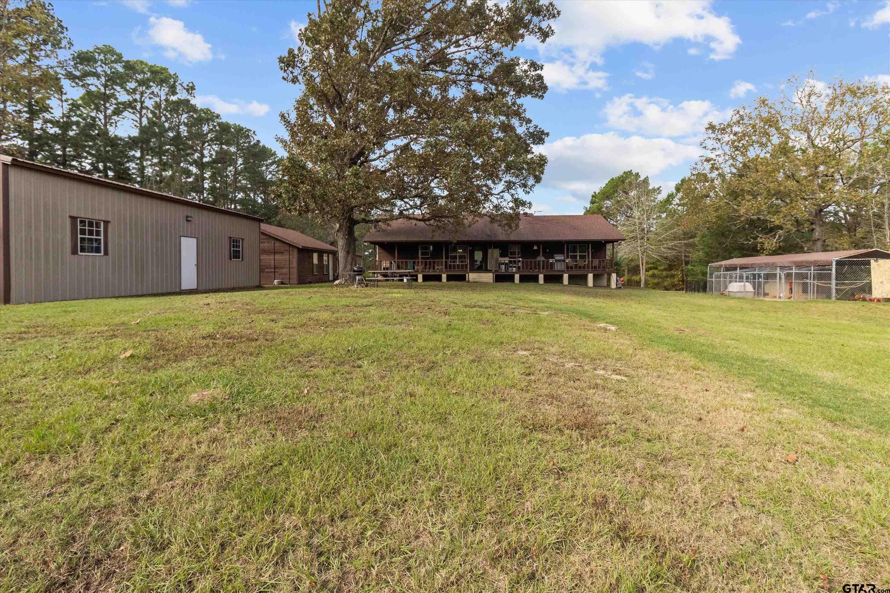 1420 Cr 1814, Jacksonville, Texas image 24