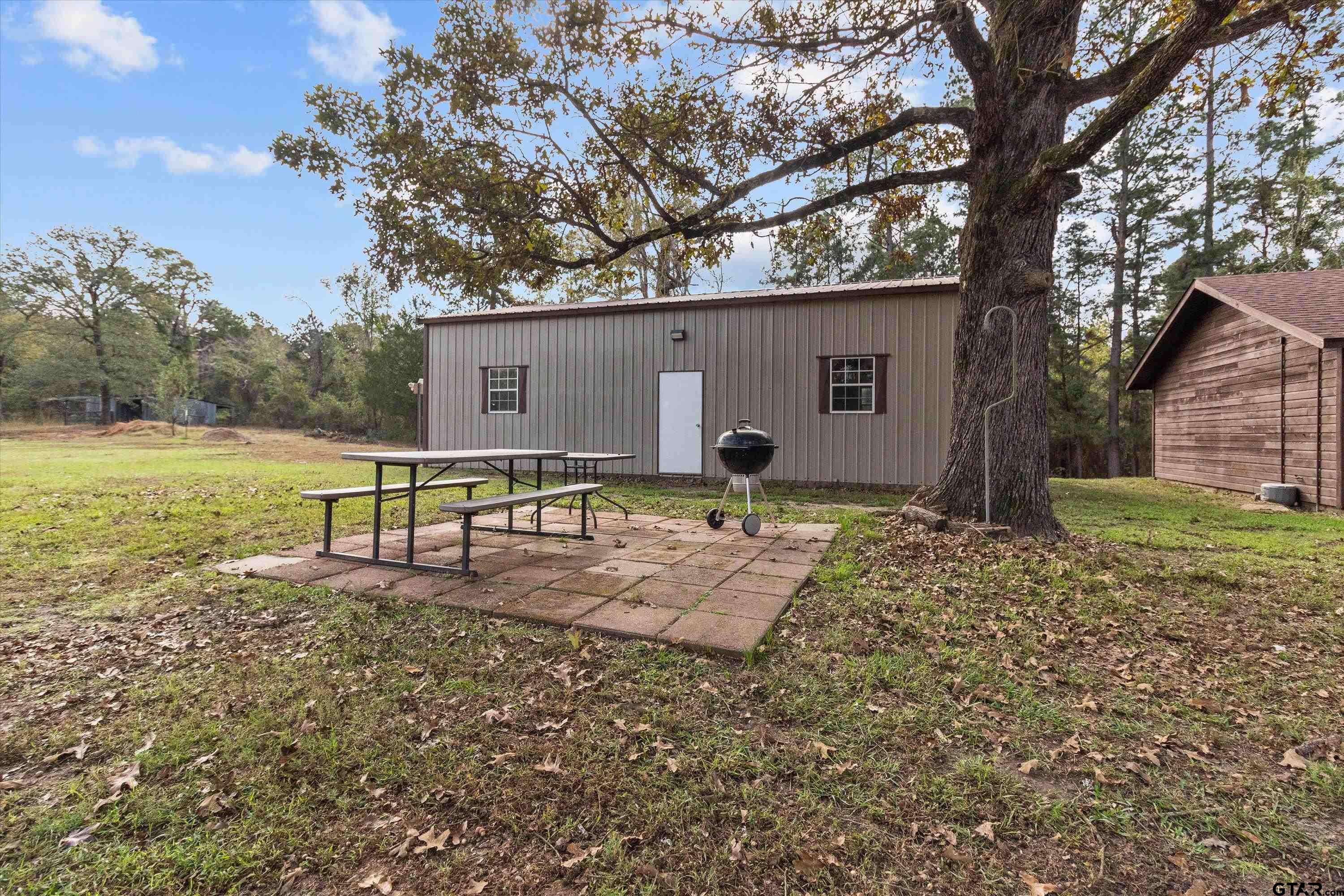 1420 Cr 1814, Jacksonville, Texas image 25