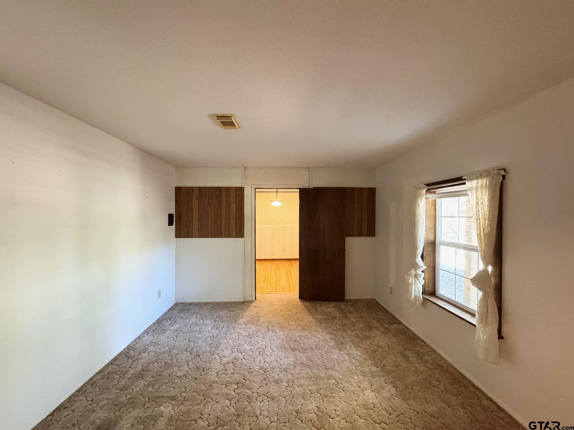 129 Dailey Road, Crockett, Texas image 13