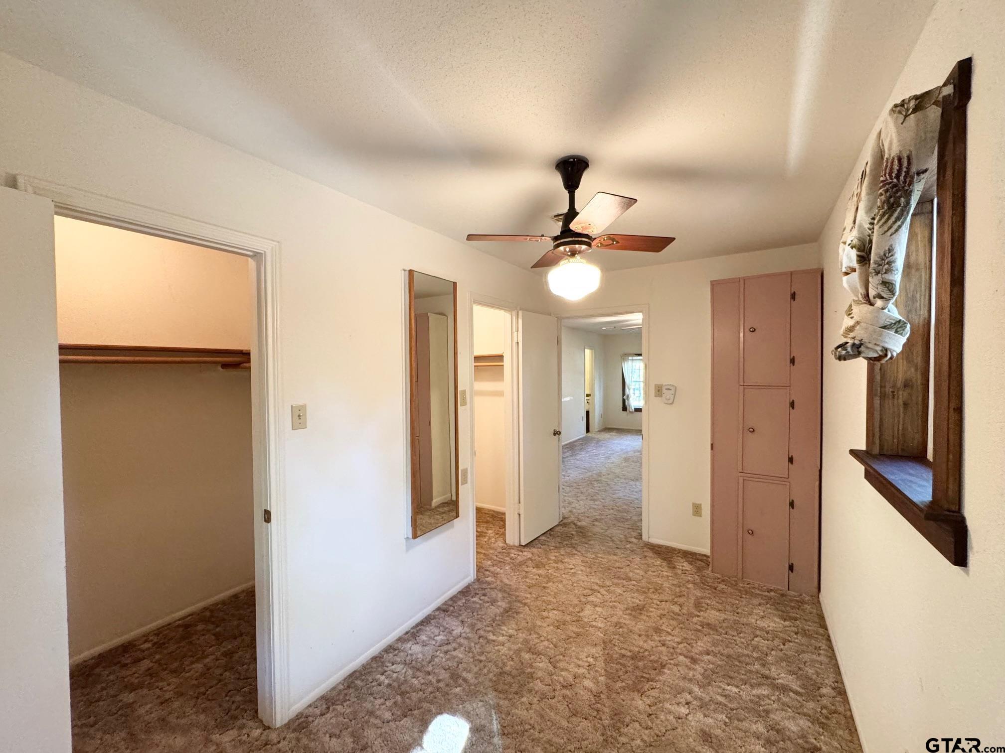 129 Dailey Road, Crockett, Texas image 17