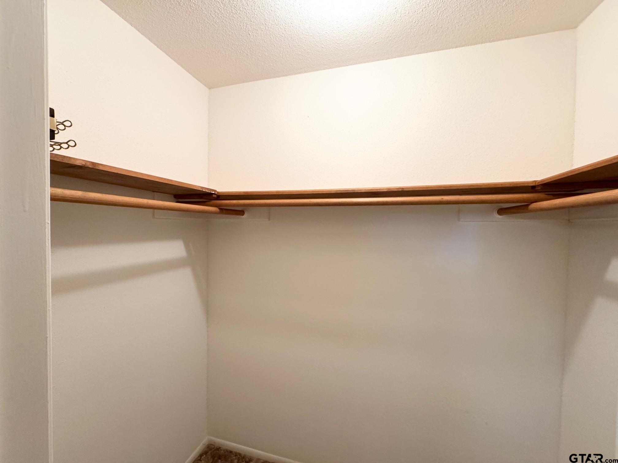 129 Dailey Road, Crockett, Texas image 18