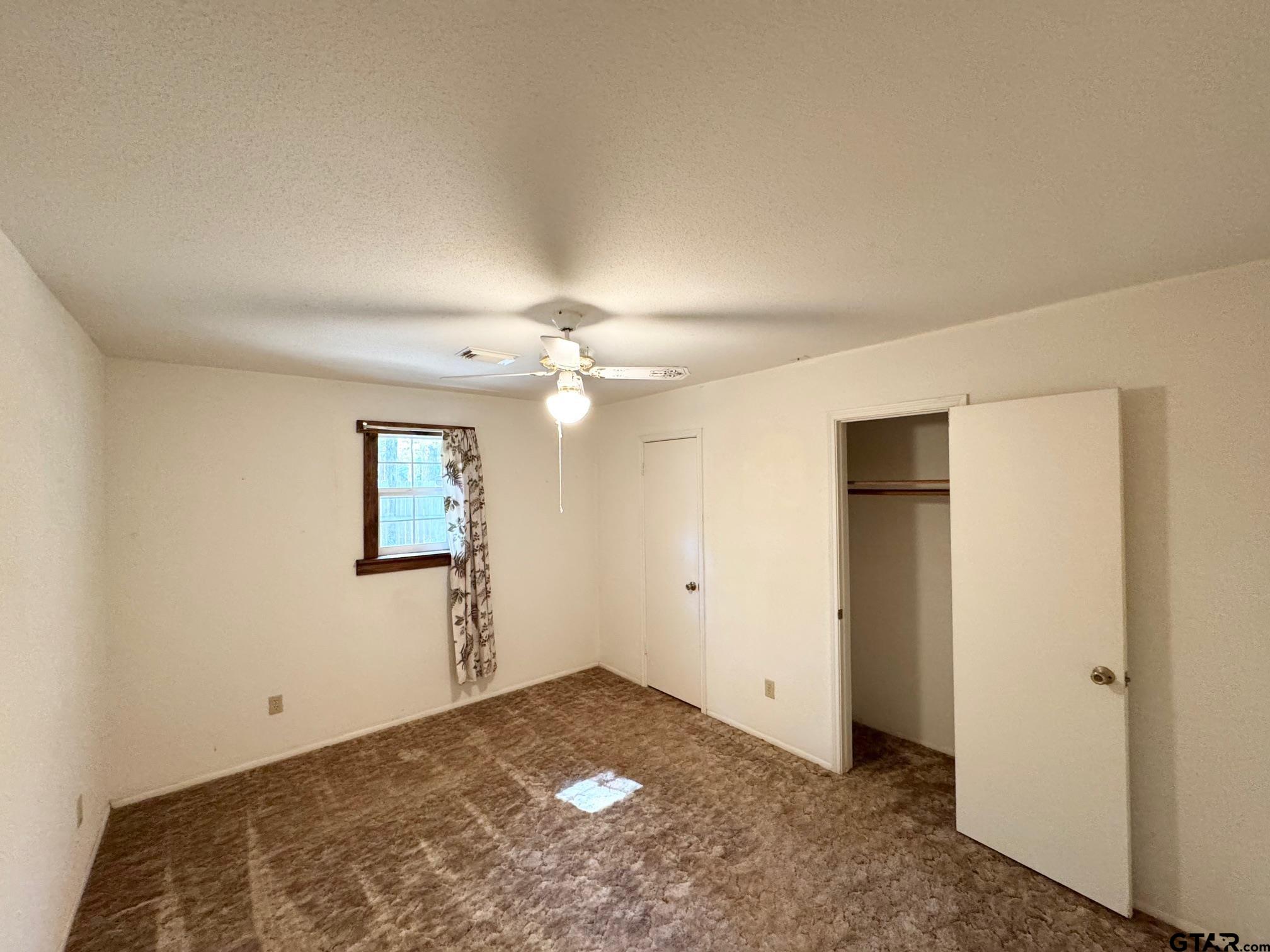 129 Dailey Road, Crockett, Texas image 22