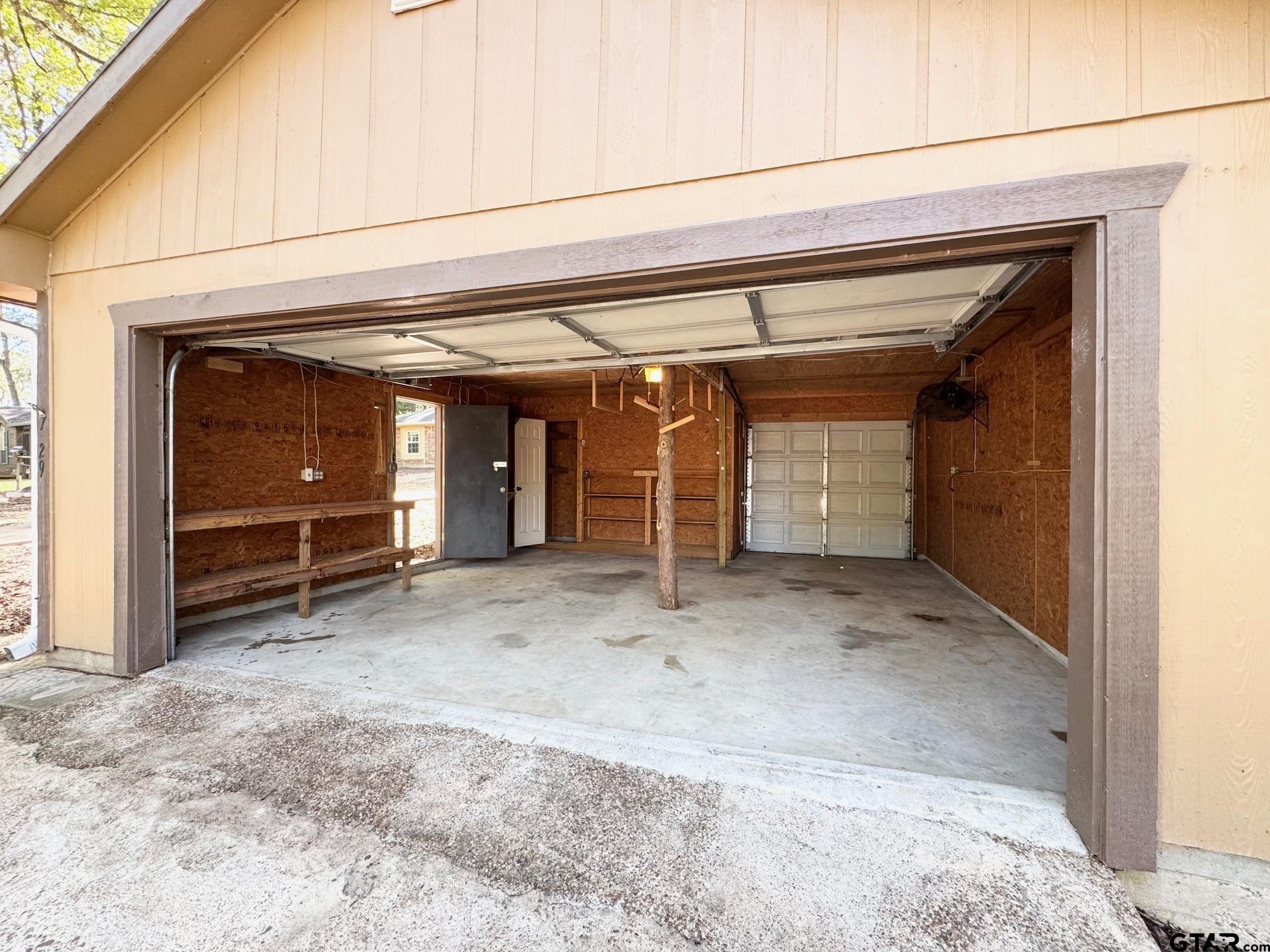 129 Dailey Road, Crockett, Texas image 30