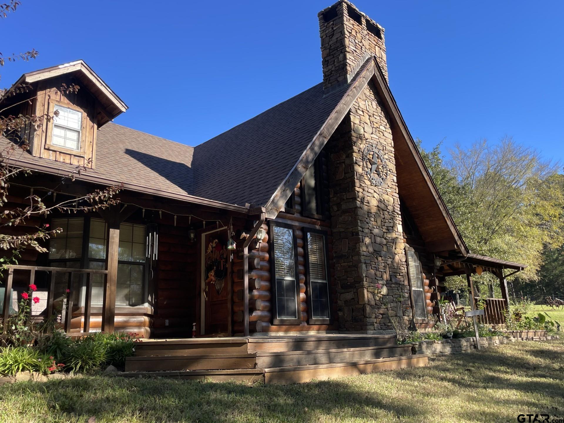 22233 Cr 223, Arp, Texas image 2