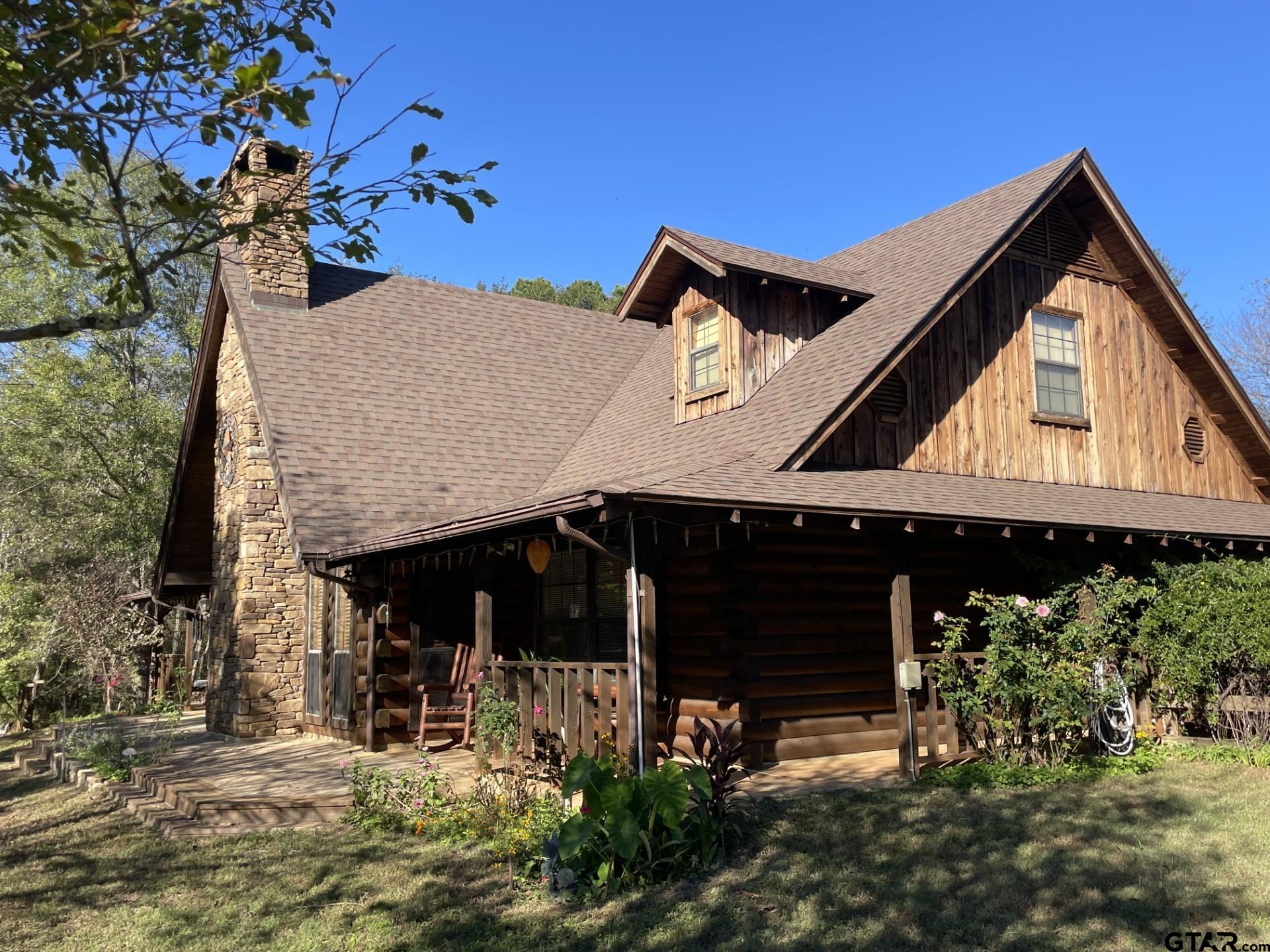 22233 Cr 223, Arp, Texas image 3