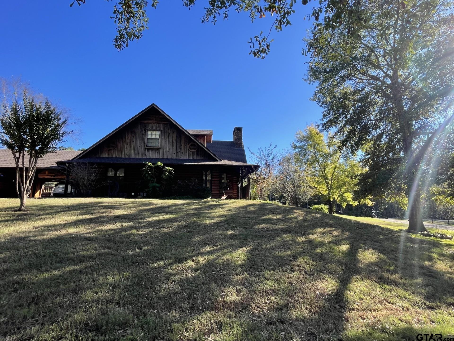 22233 Cr 223, Arp, Texas image 4