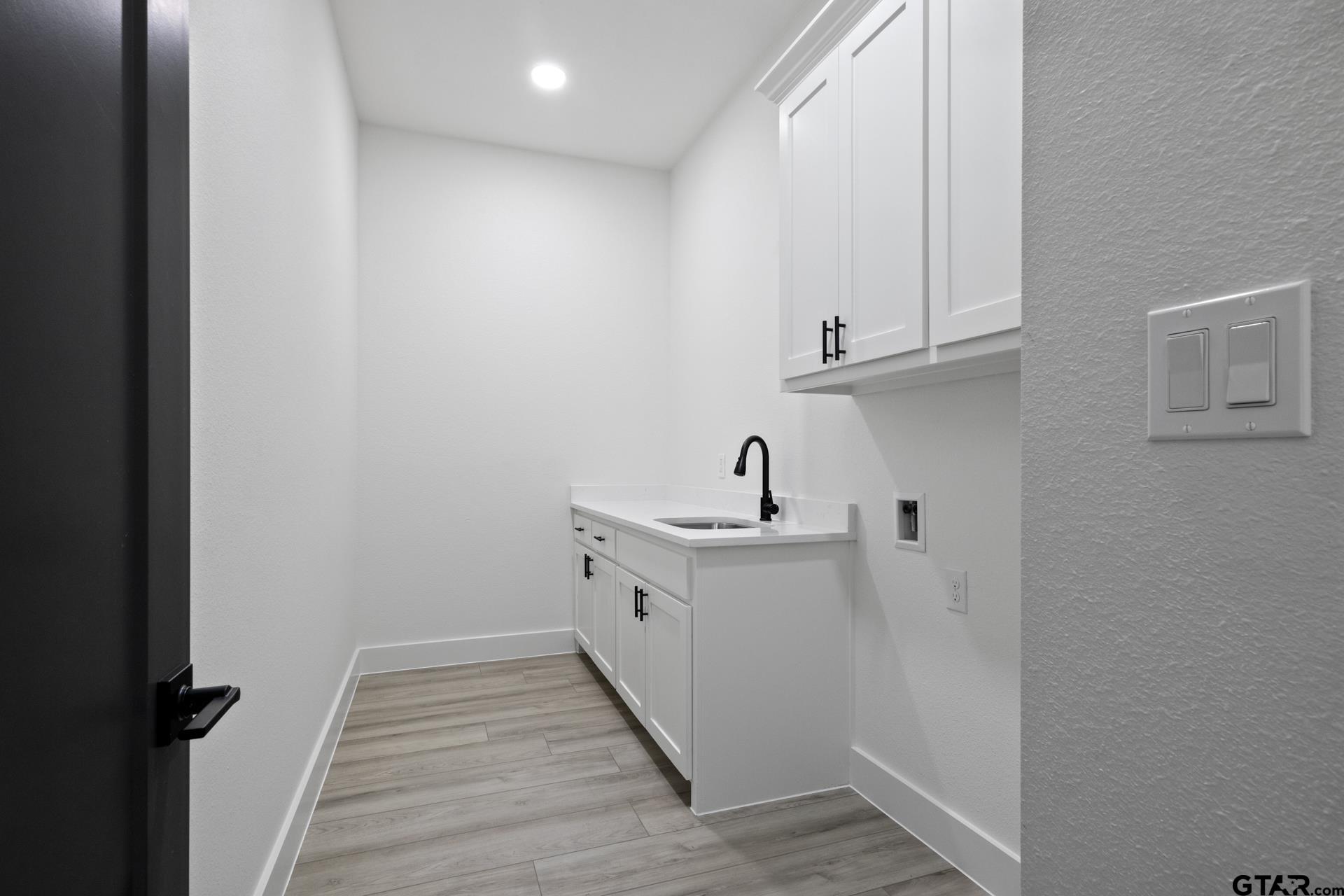 1180 County Road 4840, Mount Pleasant, Texas image 22