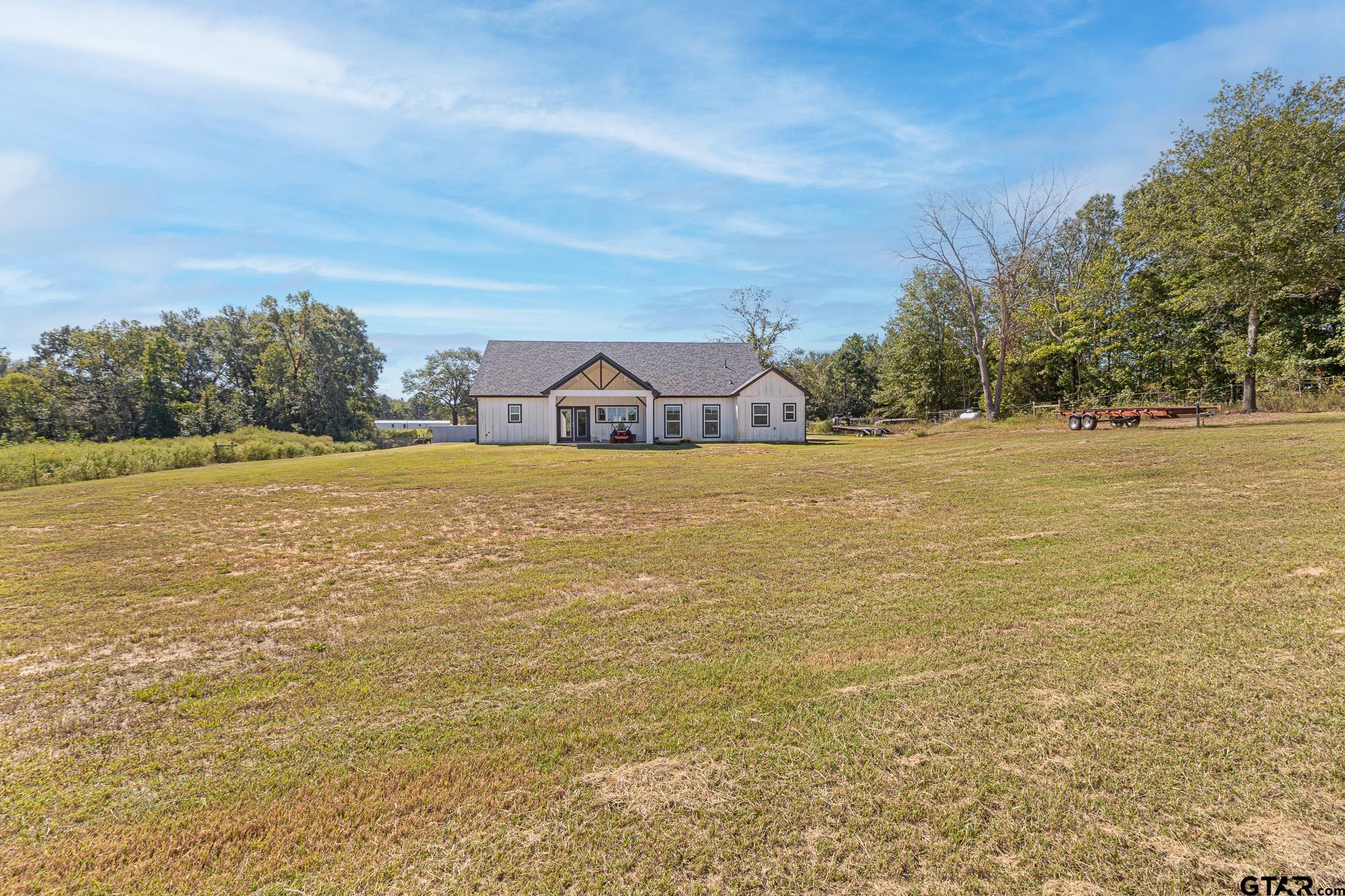 18549 County Road 26, Tyler, Texas image 32