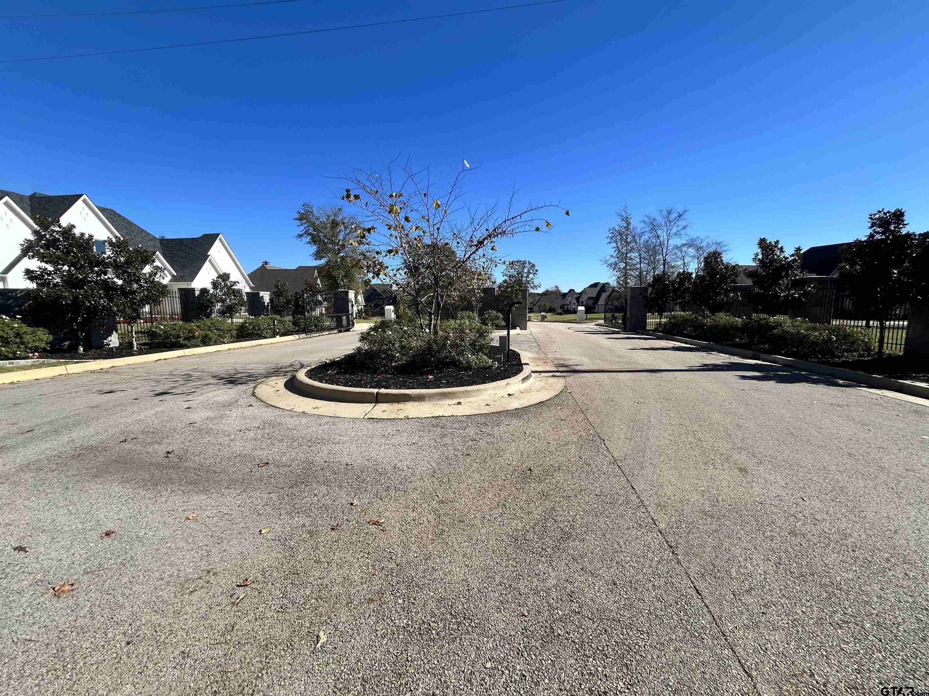 1552 Stafford Drive, Tyler, Texas image 2