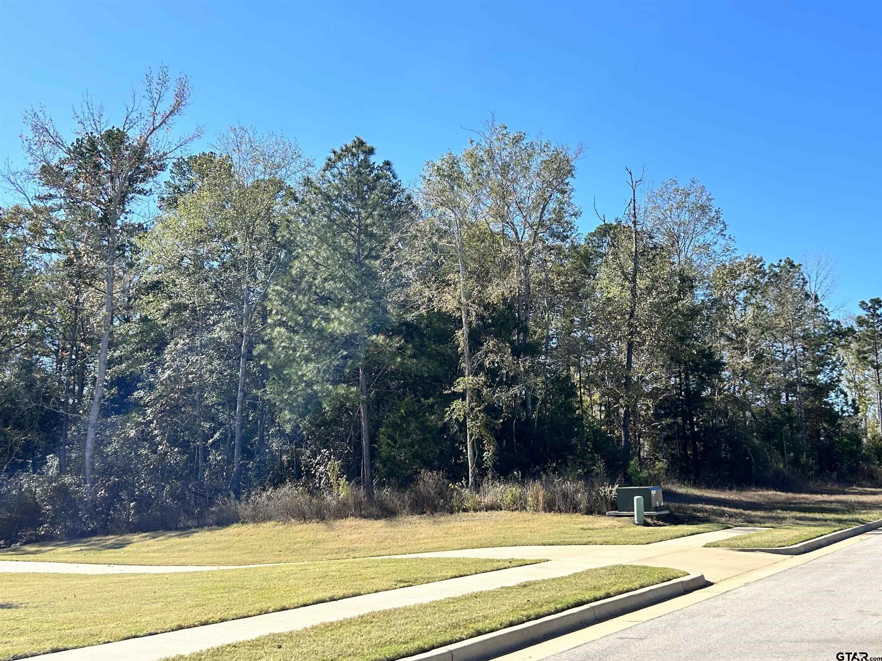 1552 Stafford Drive, Tyler, Texas image 4