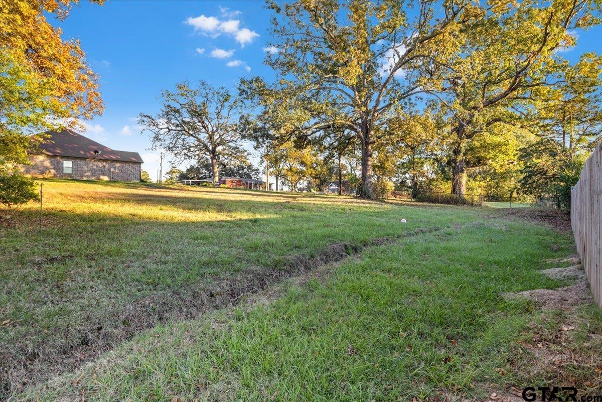 Lot 4 TBD Morrison, White Oak, Texas image 7