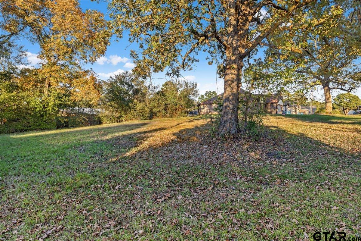 Lot 4 TBD Morrison, White Oak, Texas image 8