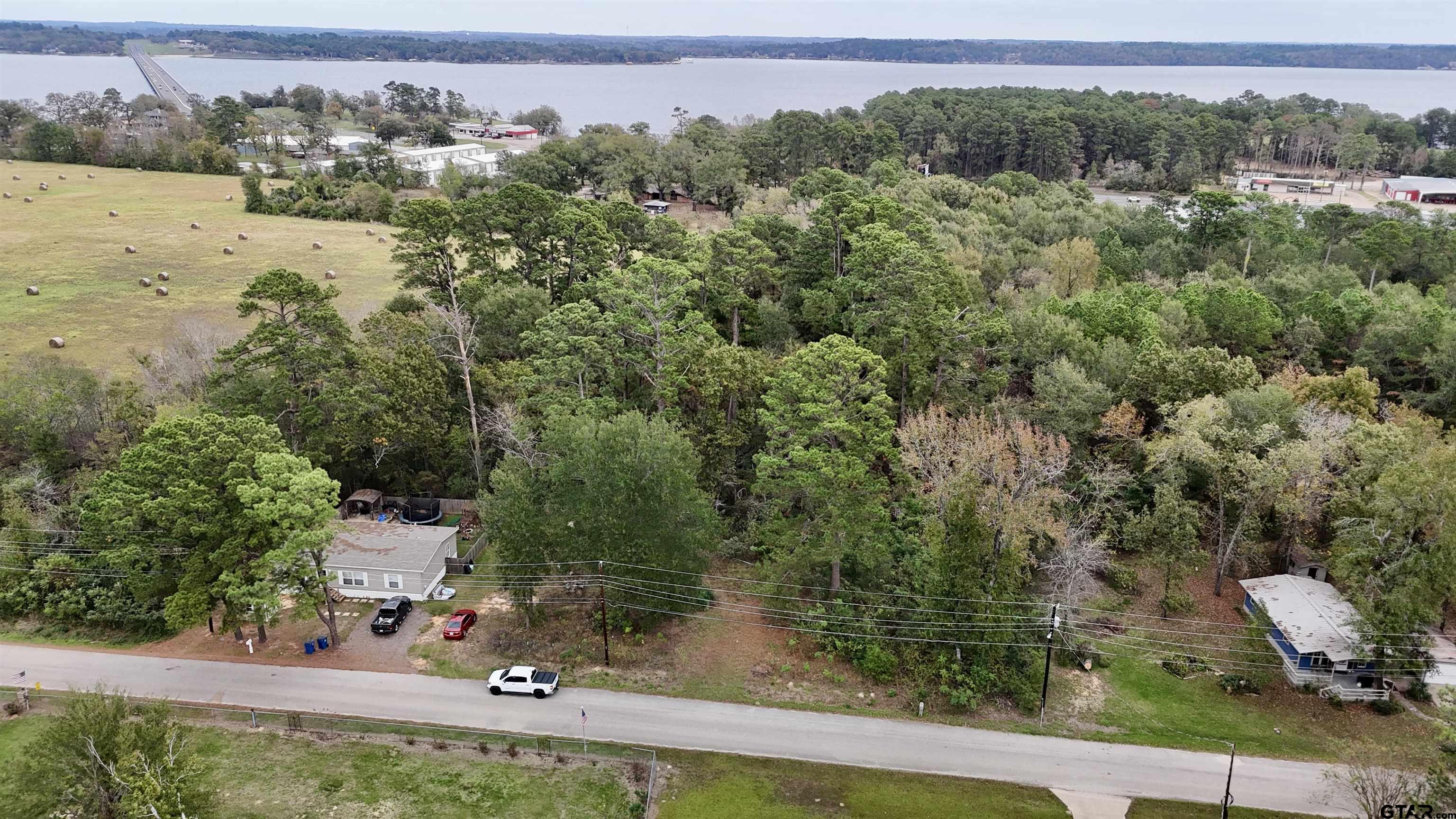 22604 Brierwood Drive, Frankston, Texas image 7