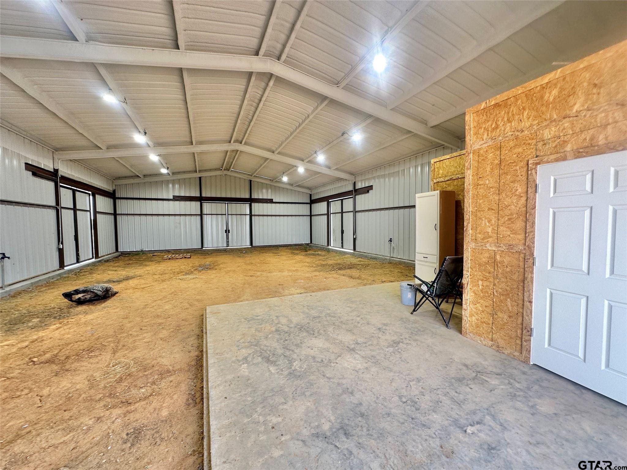 1951 County Road 1157, Brashear, Texas image 15