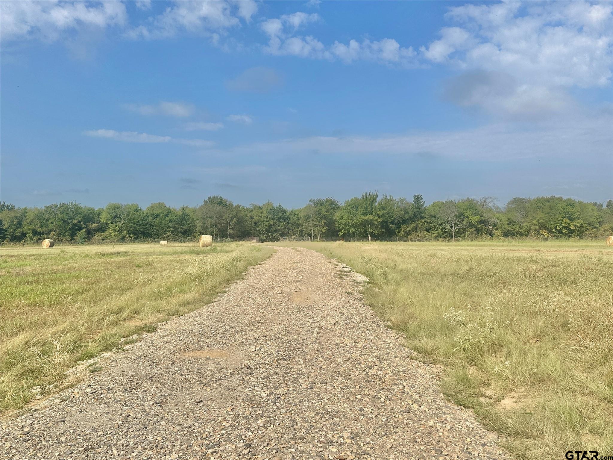 1951 County Road 1157, Brashear, Texas image 19