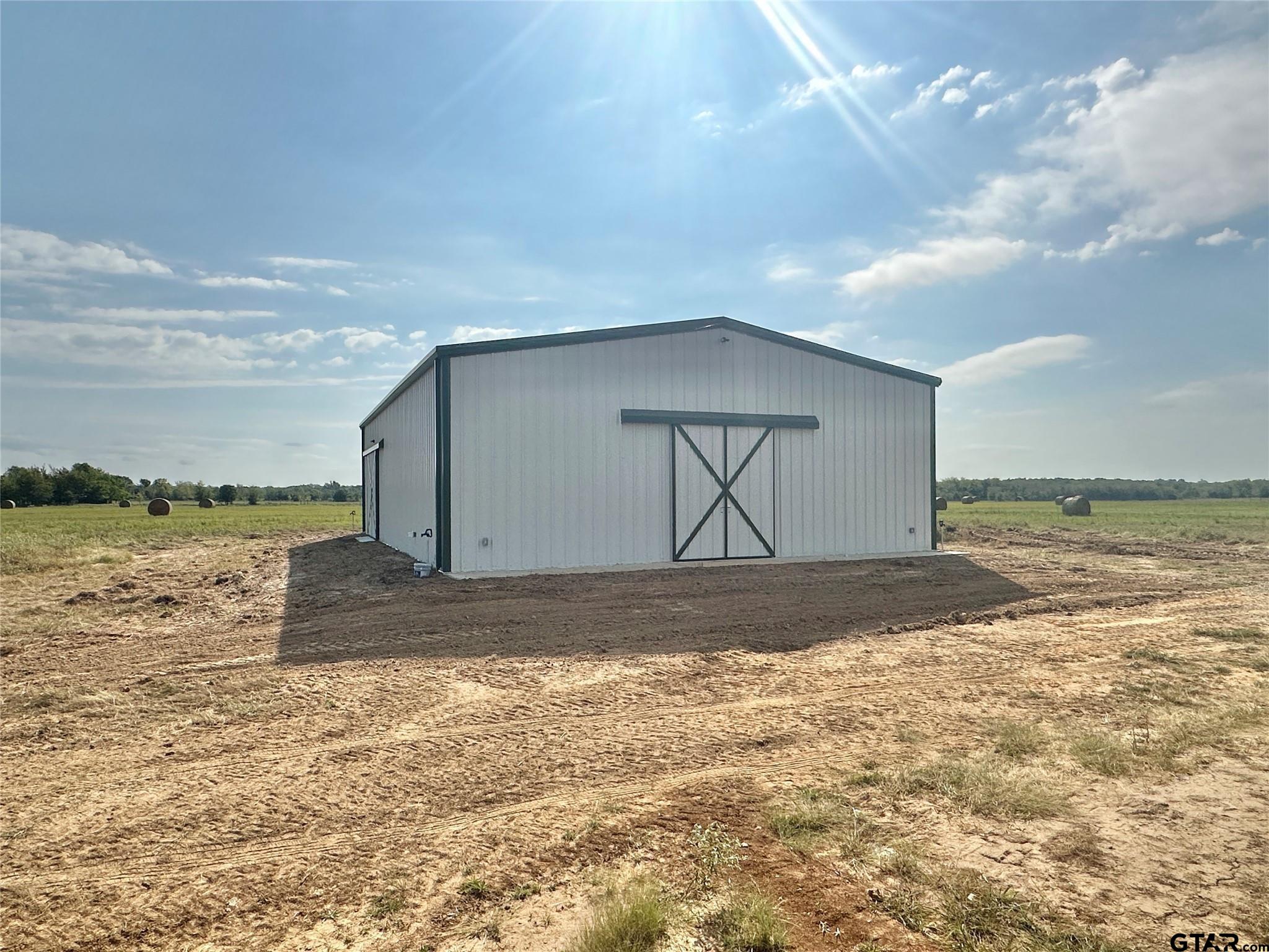 1951 County Road 1157, Brashear, Texas image 7