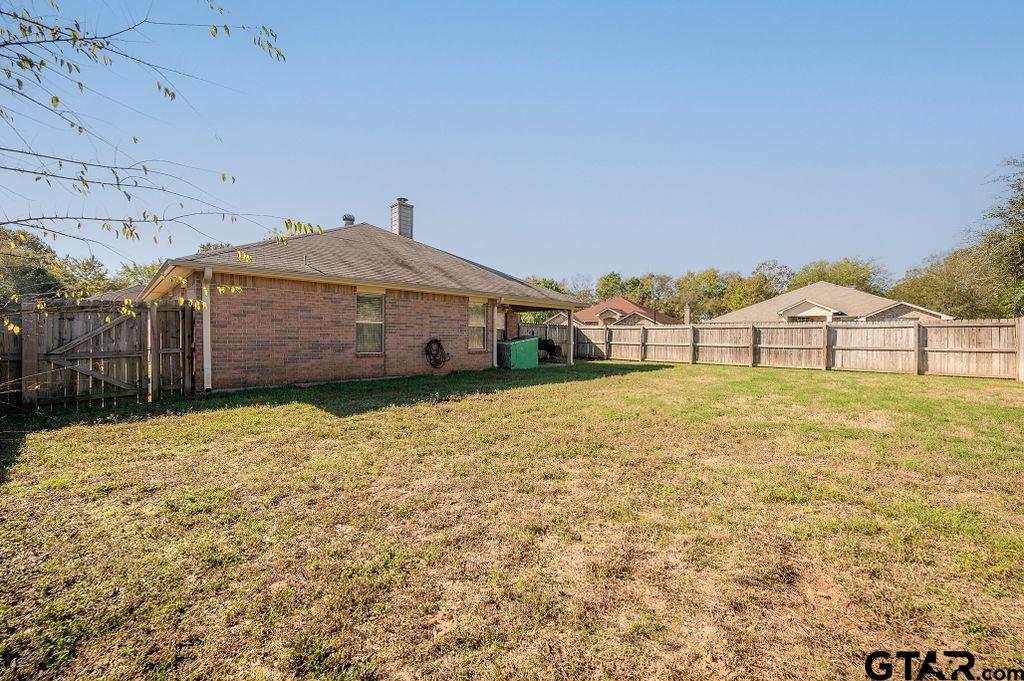 11017 Westhaven Cir, Flint, Texas image 19