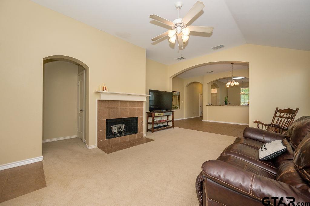 11017 Westhaven Cir, Flint, Texas image 32