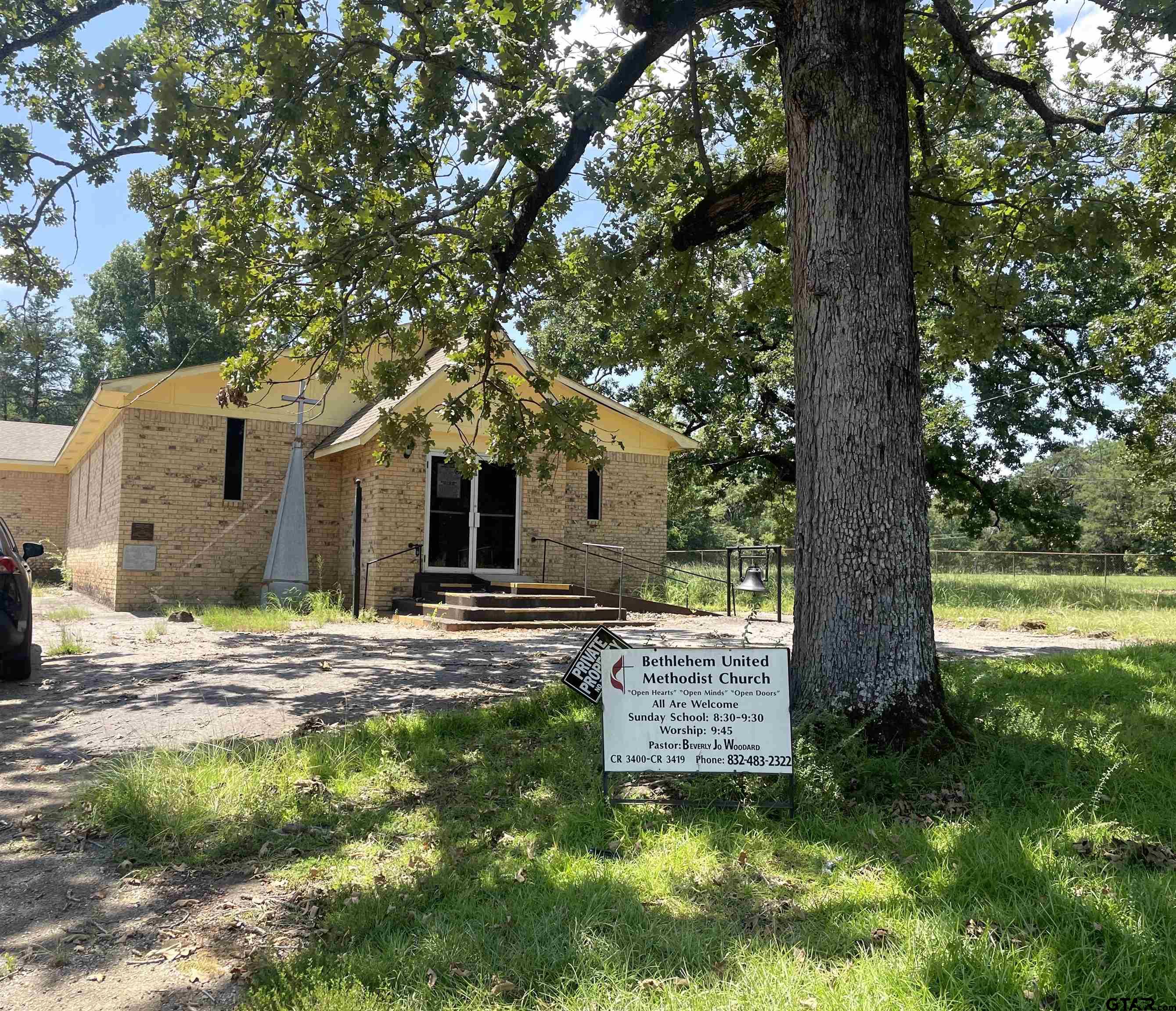 Property Image 6
