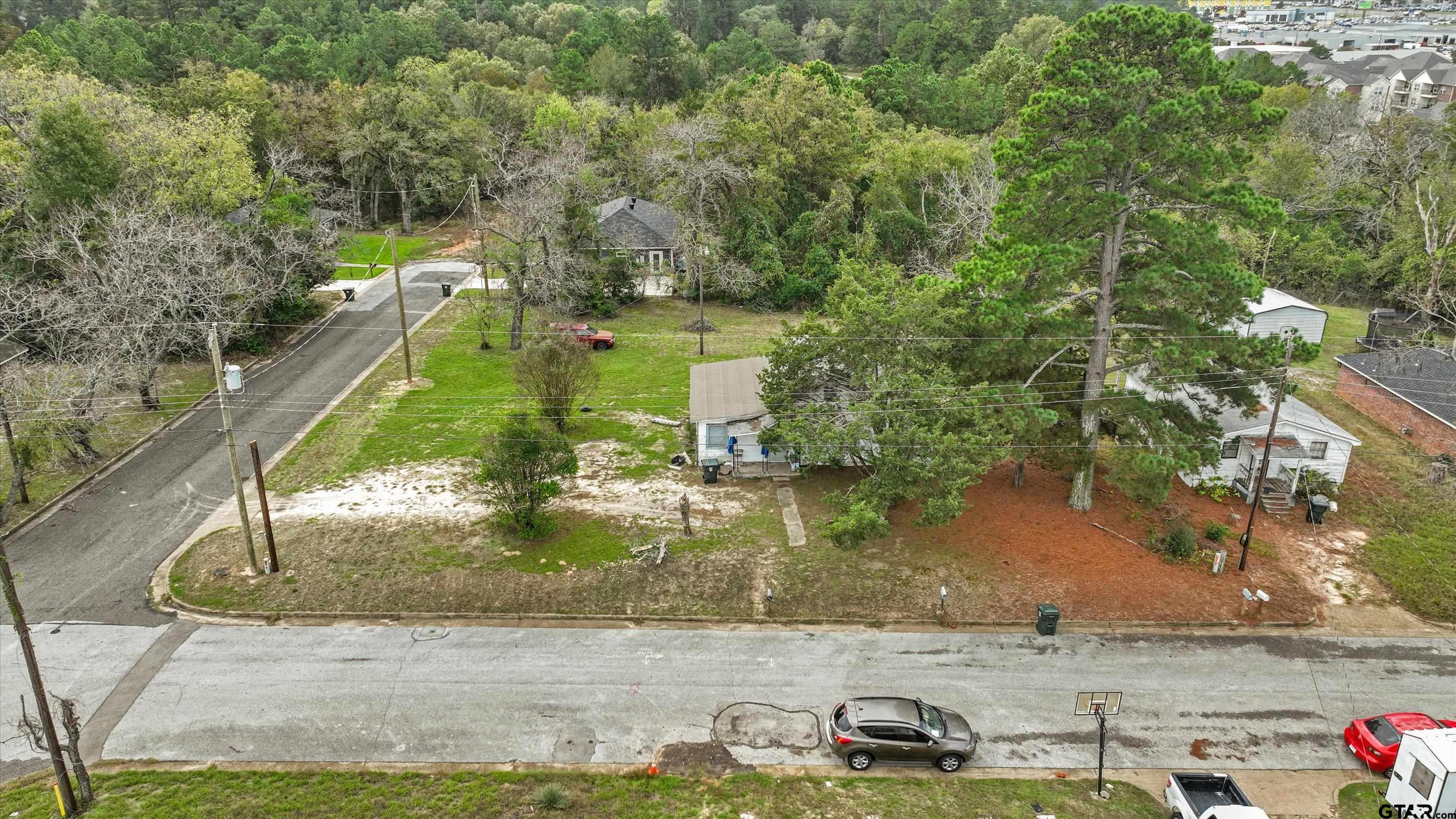 3106 Moorhead Street, Tyler, Texas image 4