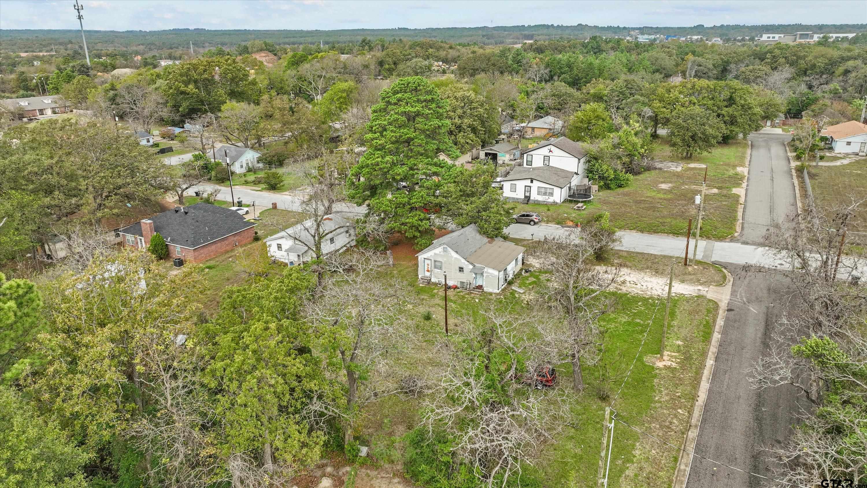 3106 Moorhead Street, Tyler, Texas image 5