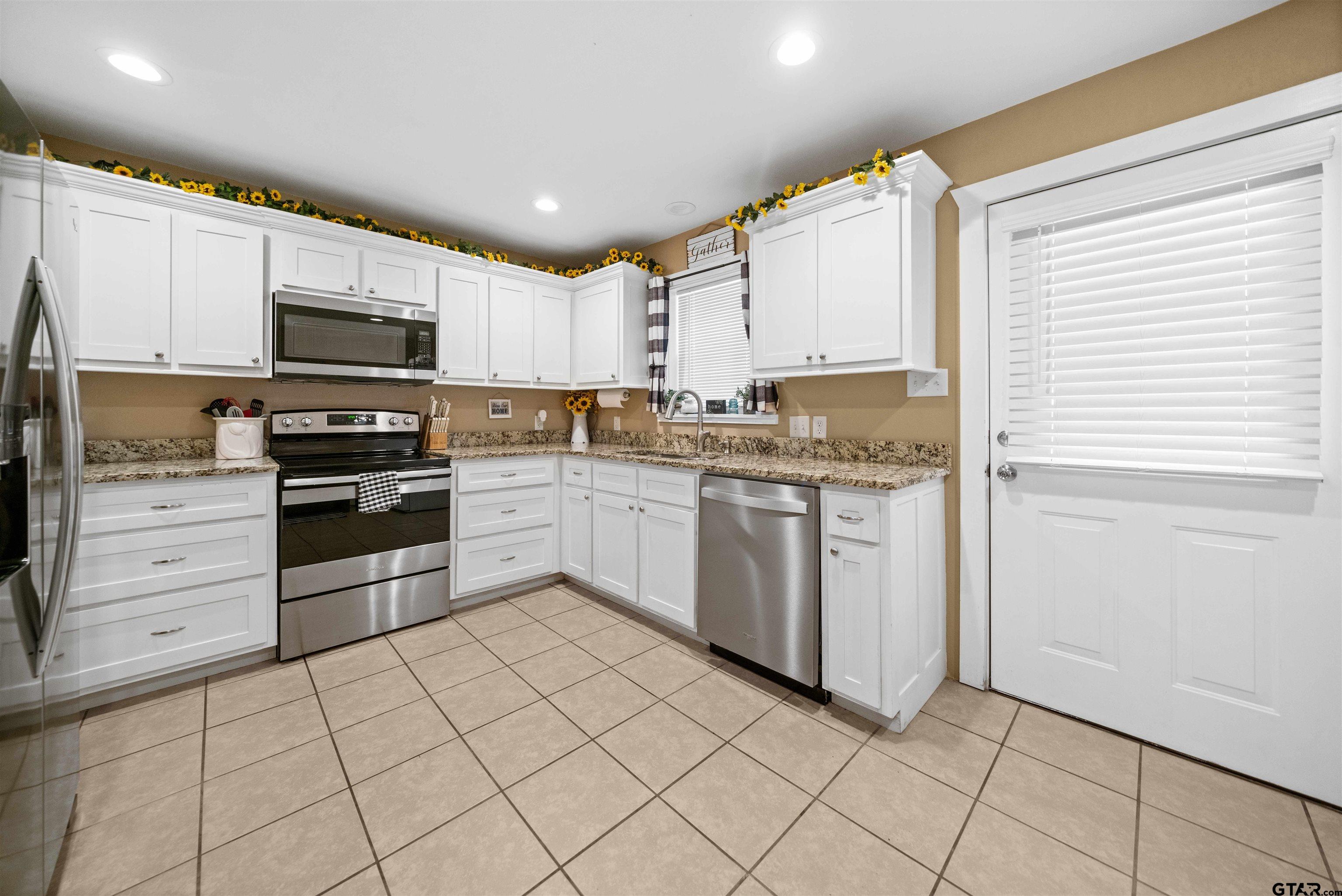 8781 Fm 59, Athens, Texas image 12