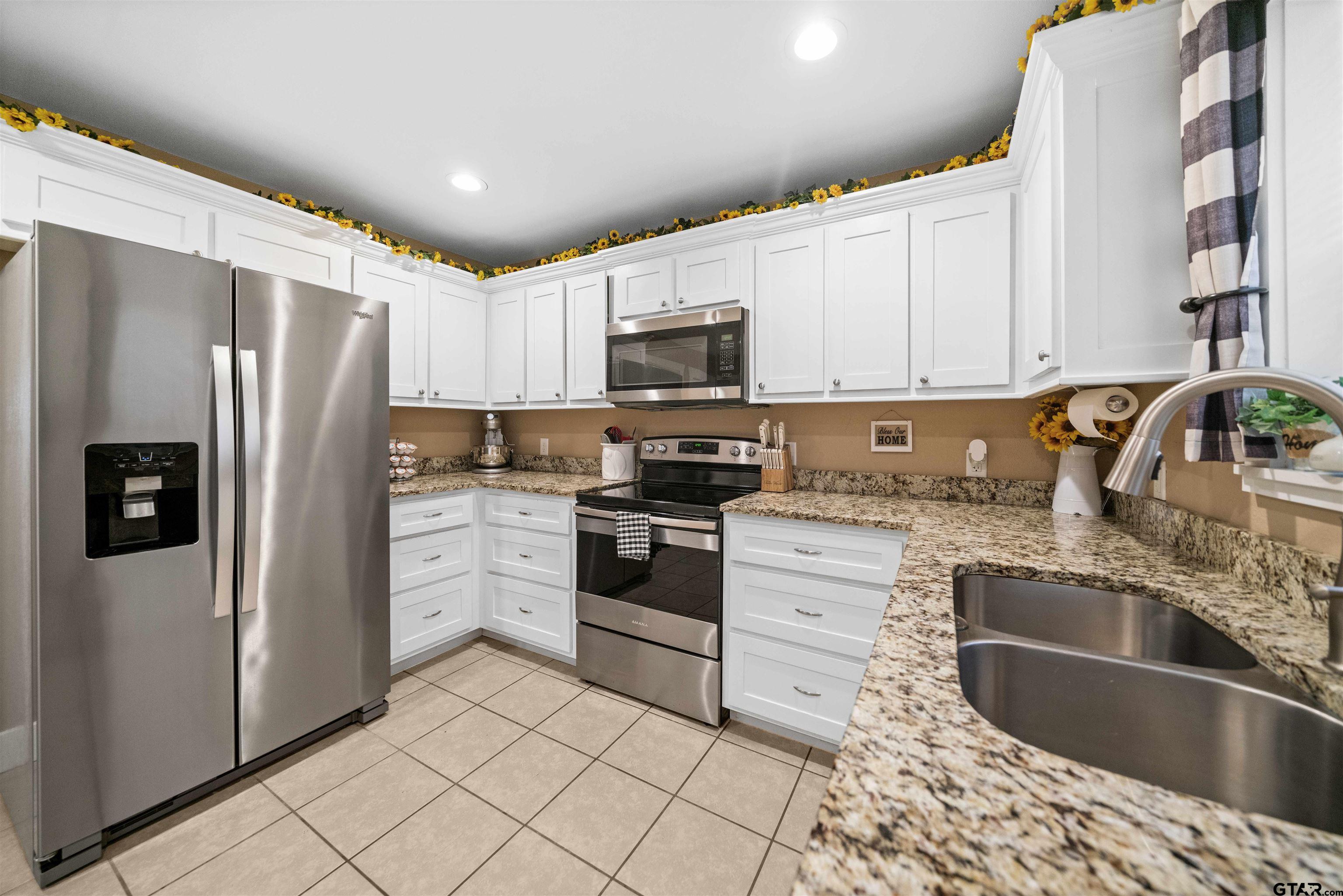 8781 Fm 59, Athens, Texas image 14