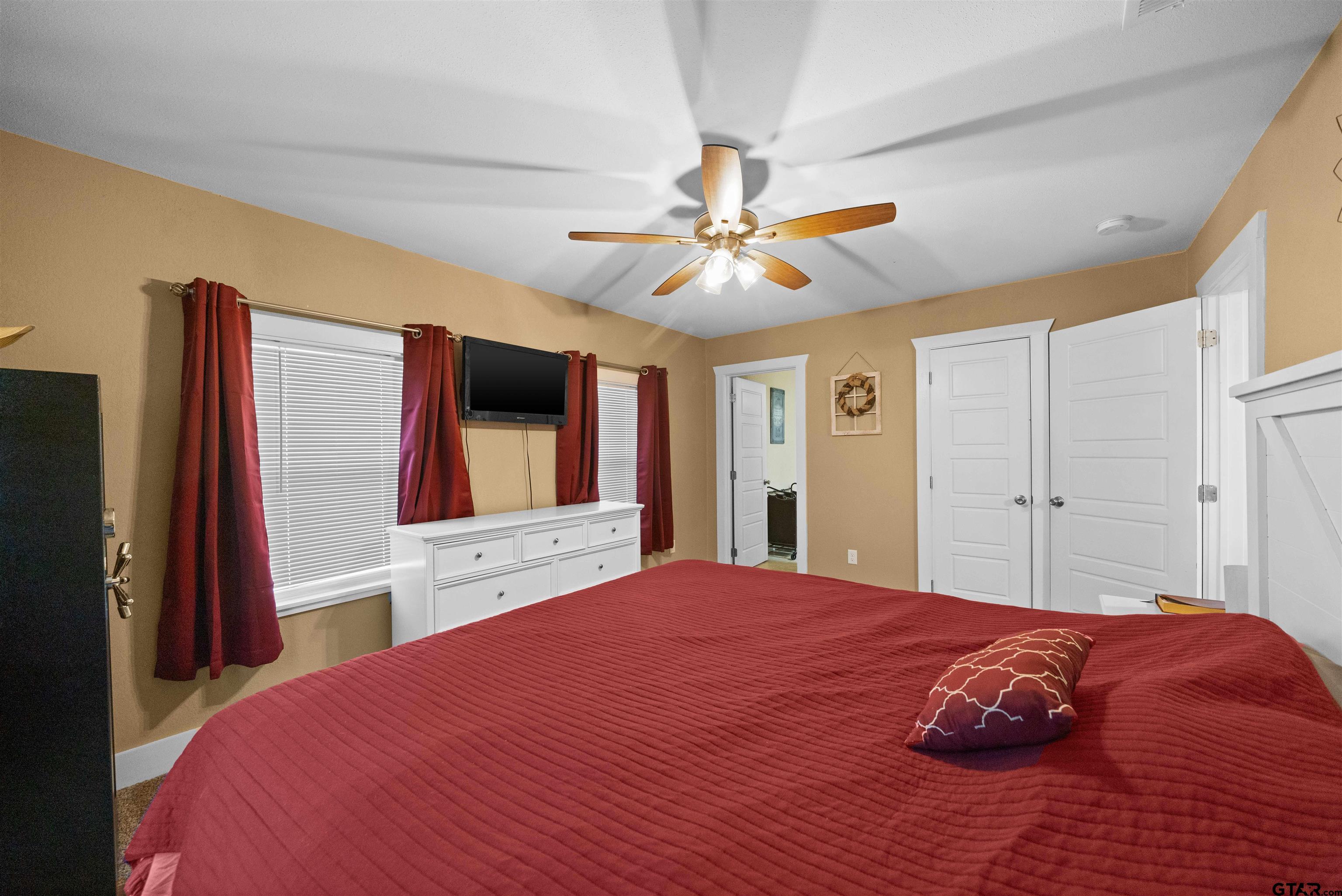 8781 Fm 59, Athens, Texas image 19