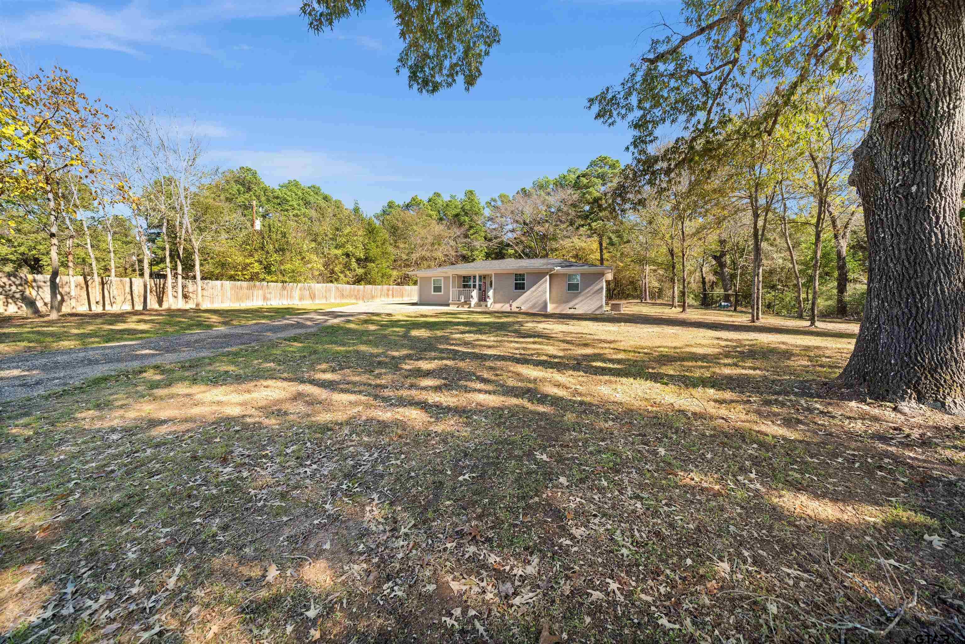 8781 Fm 59, Athens, Texas image 3
