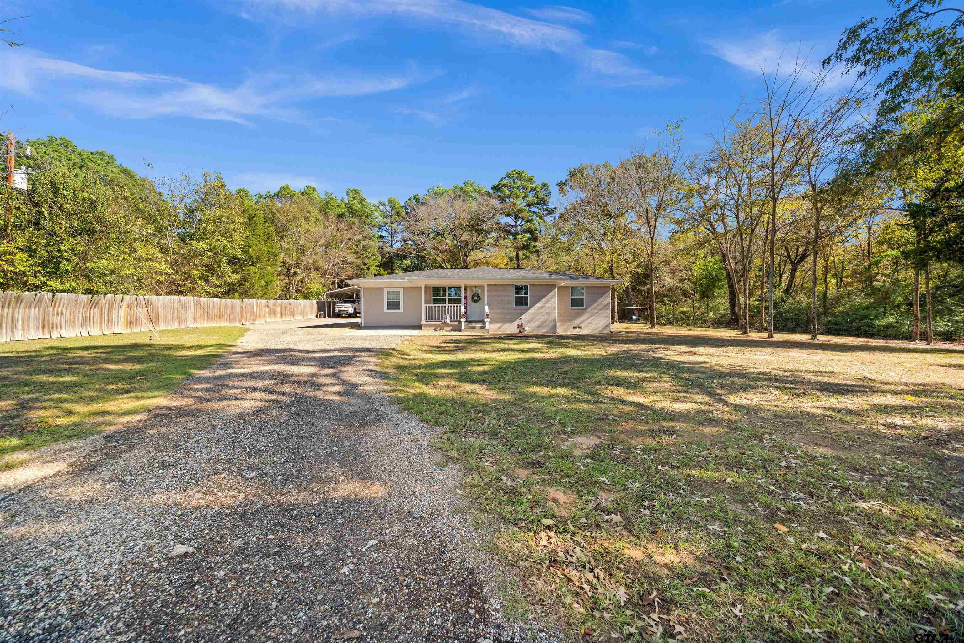 8781 Fm 59, Athens, Texas image 4